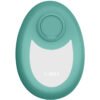 CJEER Upgraded Crystal Hair Removal Magic Crystal Hair Eraser For Women And Men Physical Exfoliating Tool Painless Hair Eraser Removal Tool For Legs Back Arms - Image 7