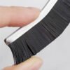 Durable Grout Gap Cleaning Brush Kitchen Toilet Tile Joints Dead Angle Hard Bristle Cleaner Brushes For Shower Floor Line - Image 6