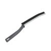 Durable Grout Gap Cleaning Brush Kitchen Toilet Tile Joints Dead Angle Hard Bristle Cleaner Brushes For Shower Floor Line - Image 7