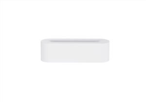 2023 Flame Aroma Diffuser Air Humidifier Ultrasonic Cool Mist Maker Fogger Led Essential Oil Lamp Realistic Fire Difusor - Image 9