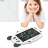 Lcd Graffiti Electronic Drawing Board - Image 3