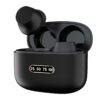 Bluetooth Headset M8 Dual Ear Stereo Touch Mode Wireless - Image 3