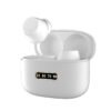 Bluetooth Headset M8 Dual Ear Stereo Touch Mode Wireless - Image 2