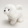 Children's simulation electric dog - Image 5