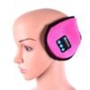 Bluetooth Earmuffs - Image 4
