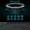 Multifunctional Smart NFC Ring Fashion - Image 3