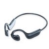 Personal Bone Conduction Bluetooth Headset - Image 5