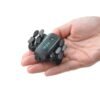 1601 folding remote control drone - Image 2