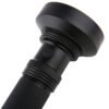 Violet fluorescent agent detection flashlight - Image 2