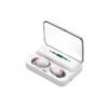 Multifunction Bluetooth Headset - Image 5
