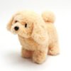 Children's simulation electric dog - Image 2
