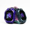 Z6 children smart watch - Image 3