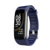Smart Bluetooth electronic watch - Image 3
