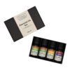 Lavender plant essential oil  aroma diffuser humidifier - Image 3