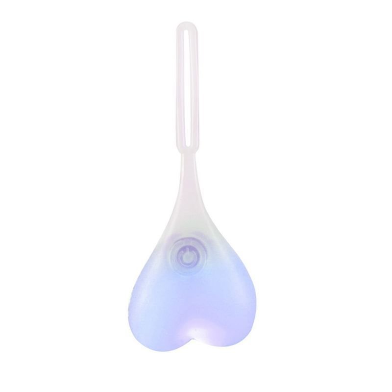 Creative Bicycle LED Tail Light - Image 5