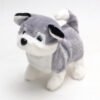 Children's simulation electric dog - Image 3