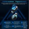 Bluetooth Earphone - Image 3