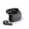 Sports headphones wireless - Image 2