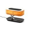 Creative Tree Light Table Lamp Bluetooth-Compatiable Music Speaker - Image 4