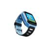 smart watch - Image 3