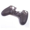 PS4 Controller Skin Silicone Rubber Protective Grip Case for Playstation 4 Wireless - Image 3