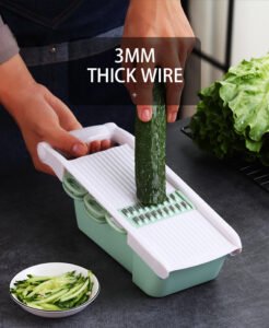 Multifunctional kitchen utensils - Image 4