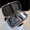 Mini Drone Small 4K  Remote Control Aircraft - Image 4