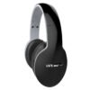Headset sports headphones gaming wired headphones - Image 3
