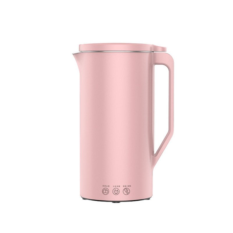 Home Broken Wall Machine Blender Juice Confused - Image 4