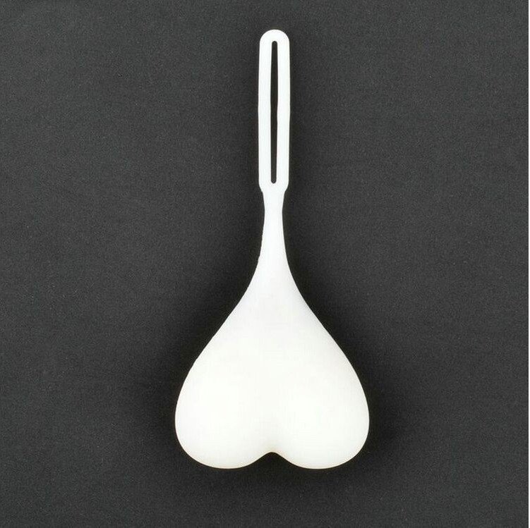 Creative Bicycle LED Tail Light - Image 6