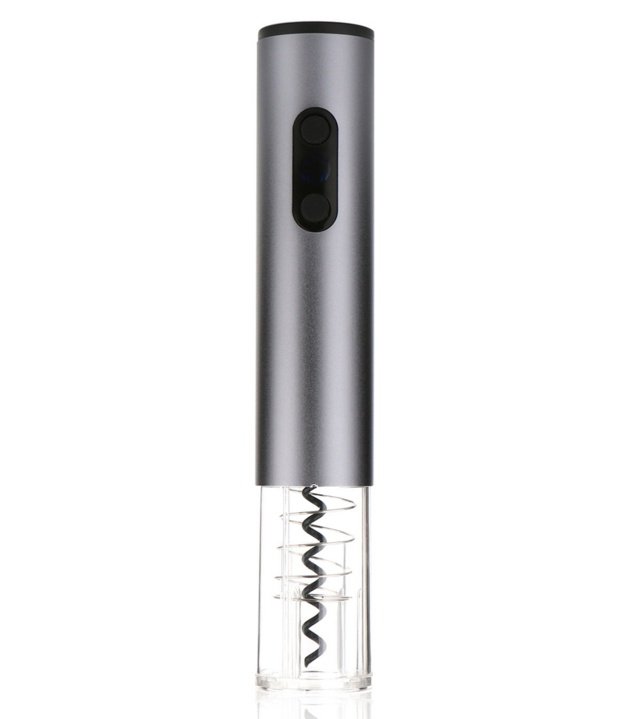Automatic Electric Bottle Red Wine Opener - Image 4
