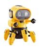 Dancing Electric Walking Robot - Image 2