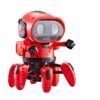 Dancing Electric Walking Robot - Image 4