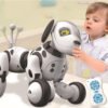 Dog Smart Children's Electronic Pet Toy - Image 3