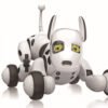 Dog Smart Children's Electronic Pet Toy - Image 4