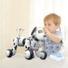 Dog Smart Children's Electronic Pet Toy - Image 2