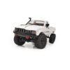 Remote Control Climbing Car - Image 3