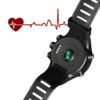 Navigation Smart Sports Watch Outdoor Heart Rate Swimming Watch - Image 4