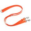 Multifunctional Dog Leash For Pets - Image 2