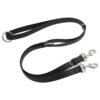 Multifunctional Dog Leash For Pets - Image 4