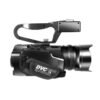 New Handheld High-Definition Digital Video Camera 4K Conference Camera - Image 4