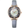 Ladies Watches Fashion Women's - Image 3