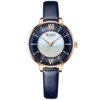 Ladies Watches Fashion Women's - Image 4