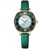 Ladies Watches Fashion Women's - Image 2