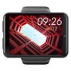 Memory 4G Smart Watch - Image 2