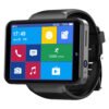 Memory 4G Smart Watch - Image 3