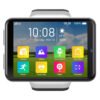 Memory 4G Smart Watch - Image 4