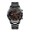 Multifunctional Smart Watch  Bluetooth Call - Image 2