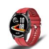 Multifunctional Smart Watch  Bluetooth Call - Image 5