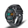 Multifunctional Smart Watch  Bluetooth Call - Image 3